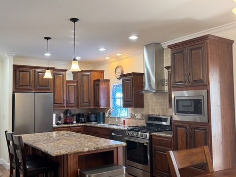 Tiny photo for 1542 Meadow View Lane, Grayslake, IL 60030 (MLS # 12602390)