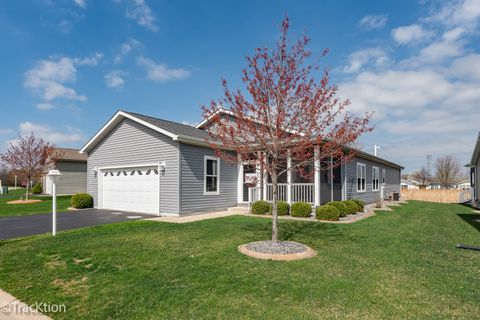 MLS: 12602390