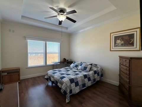 Tiny photo for 1542 Meadow View Lane, Grayslake, IL 60030 (MLS # 12602390)