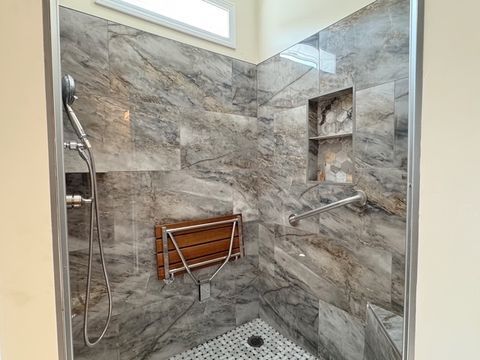 Tiny photo for 1542 Meadow View Lane, Grayslake, IL 60030 (MLS # 12602390)