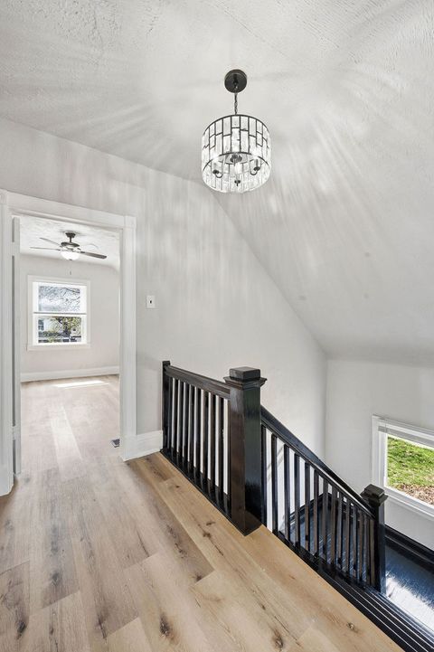 Tiny photo for 4714 W Maypole Avenue, Chicago, IL 60644 (MLS # 12612883)