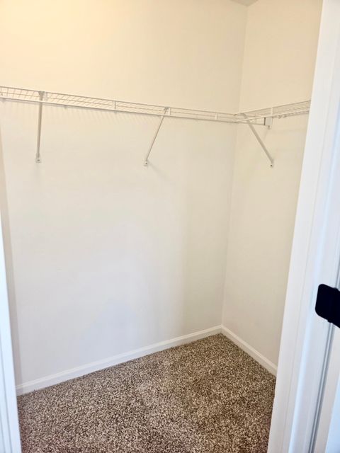 Tiny photo for 911 Bluebell Circle, Joliet, IL 60431 (MLS # 12479963)