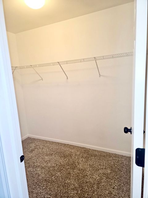 Tiny photo for 911 Bluebell Circle, Joliet, IL 60431 (MLS # 12479963)