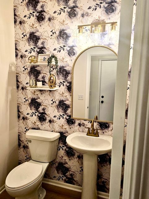 Tiny photo for 911 Bluebell Circle, Joliet, IL 60431 (MLS # 12479963)