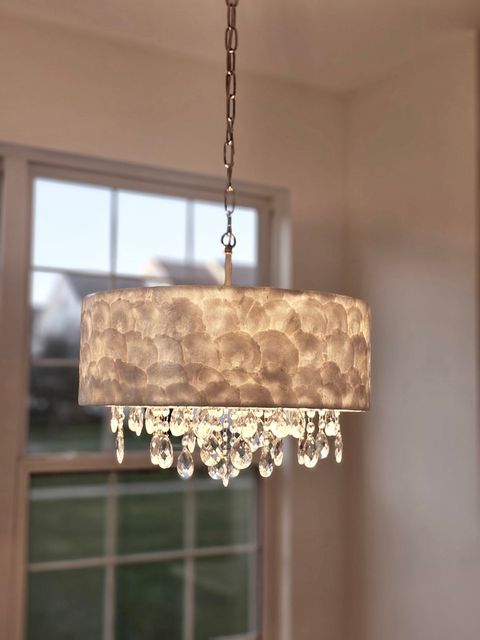 Tiny photo for 911 Bluebell Circle, Joliet, IL 60431 (MLS # 12479963)