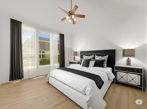 Tiny photo for 911 Bluebell Circle, Joliet, IL 60431 (MLS # 12479963)