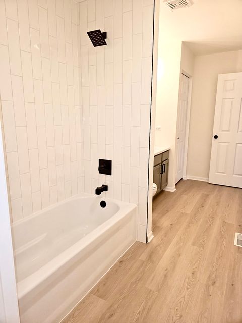 Tiny photo for 911 Bluebell Circle, Joliet, IL 60431 (MLS # 12479963)