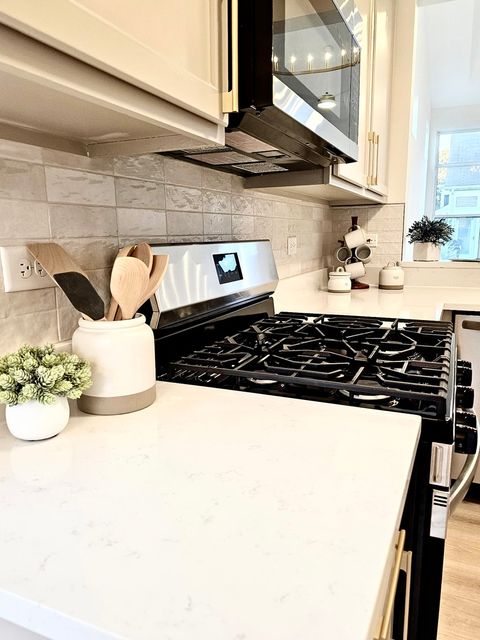 Tiny photo for 911 Bluebell Circle, Joliet, IL 60431 (MLS # 12479963)