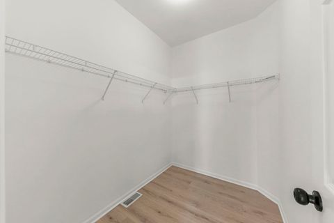 Tiny photo for 911 Bluebell Circle, Joliet, IL 60431 (MLS # 12479963)