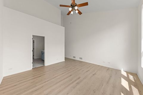 Tiny photo for 911 Bluebell Circle, Joliet, IL 60431 (MLS # 12479963)