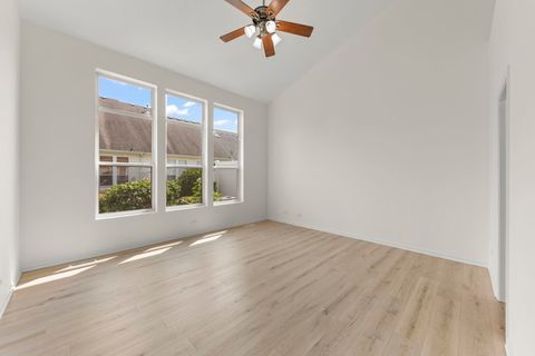 Tiny photo for 911 Bluebell Circle, Joliet, IL 60431 (MLS # 12479963)