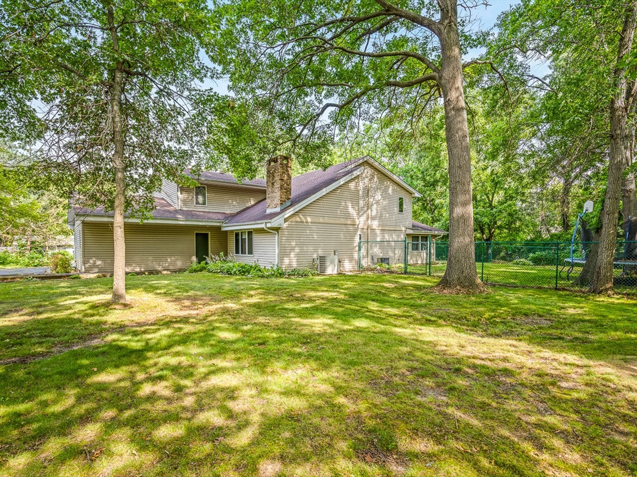 6538 Coach Lite Court