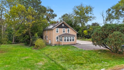 1171 S School Street Lombard IL 60148