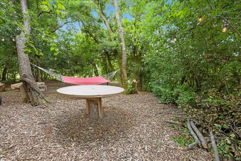 Tiny photo for 5N587 Prairie Springs Drive, St. Charles, IL 60175 (MLS # 12529337)