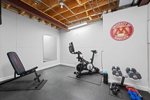 Tiny photo for 5N587 Prairie Springs Drive, St. Charles, IL 60175 (MLS # 12529337)