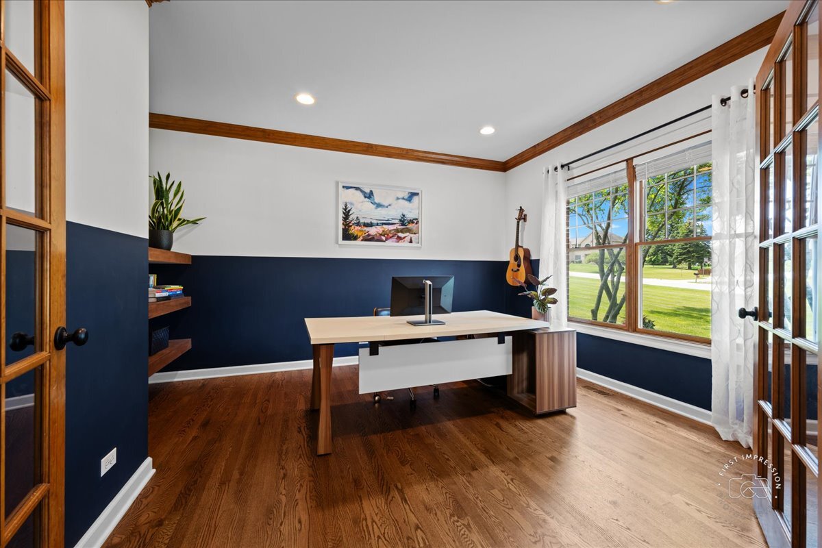 5N587 Prairie Springs Drive