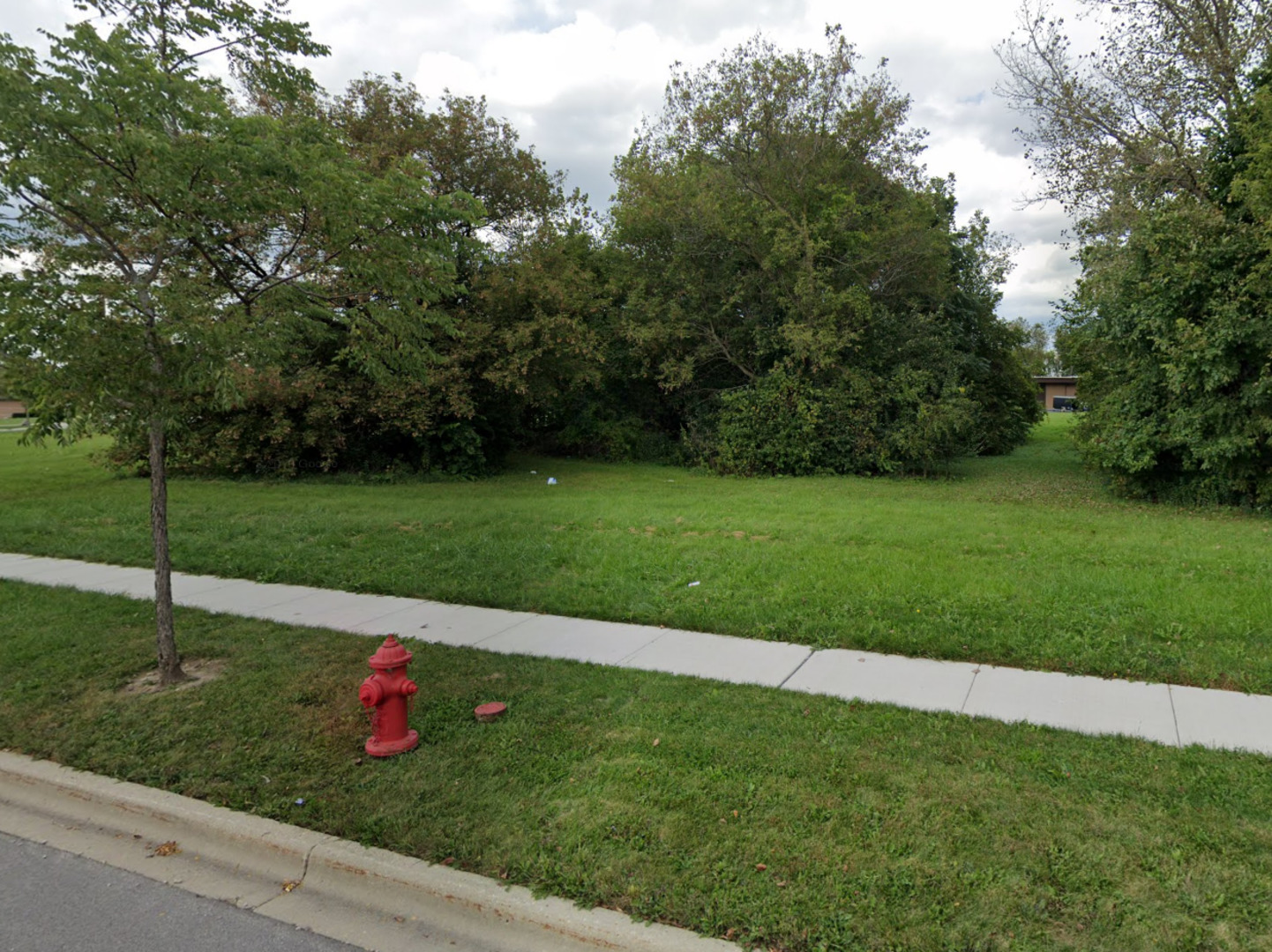 1782 Cumberland Parkway
