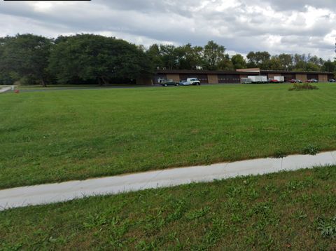 1782 Cumberland Parkway Algonquin IL 60102
