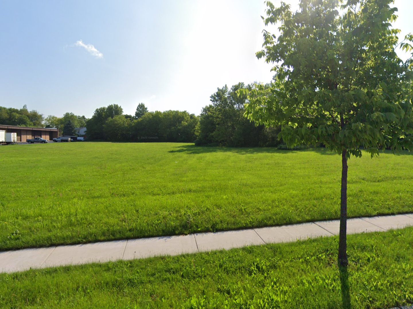1782 Cumberland Parkway