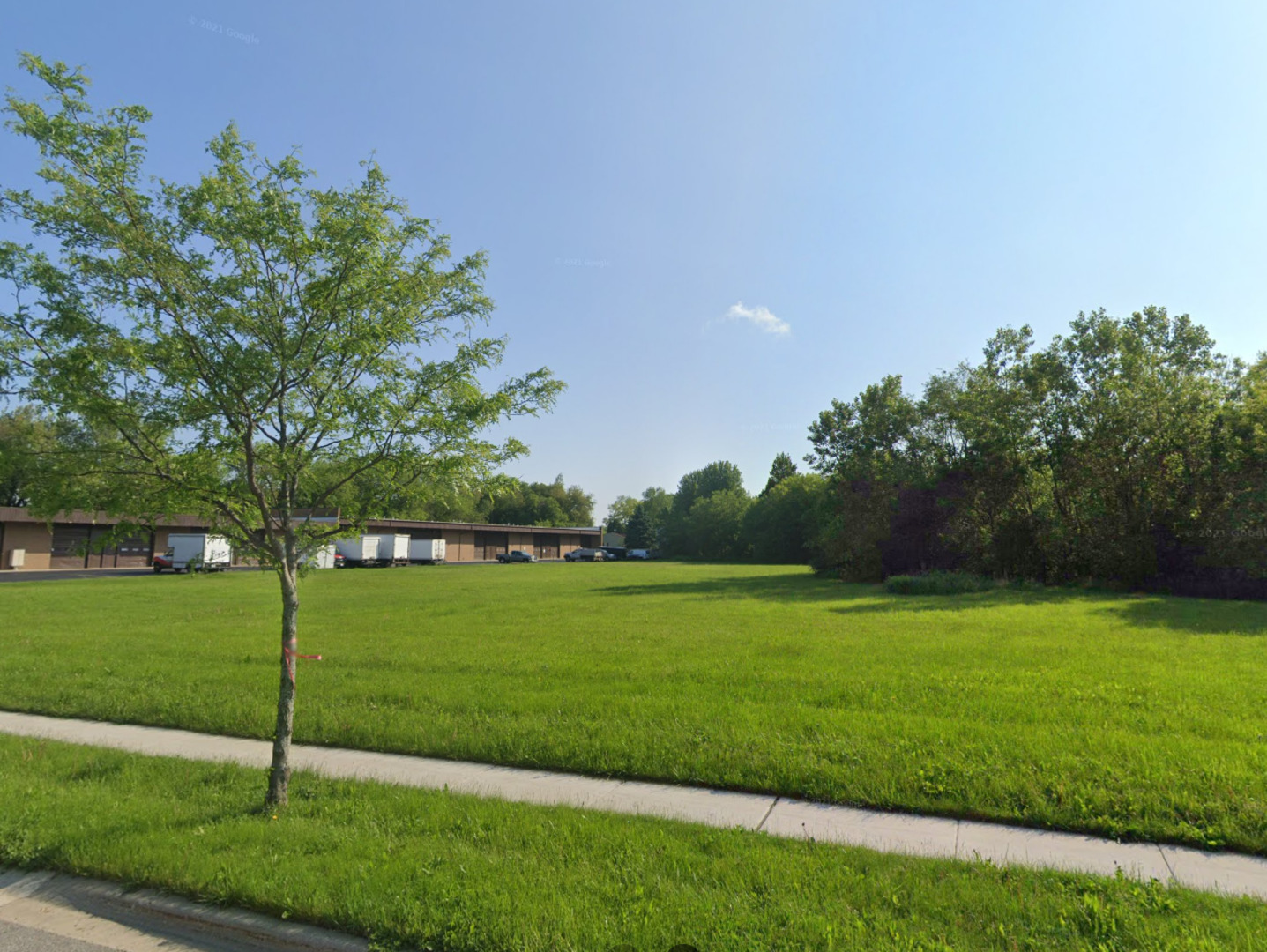 1782 Cumberland Parkway