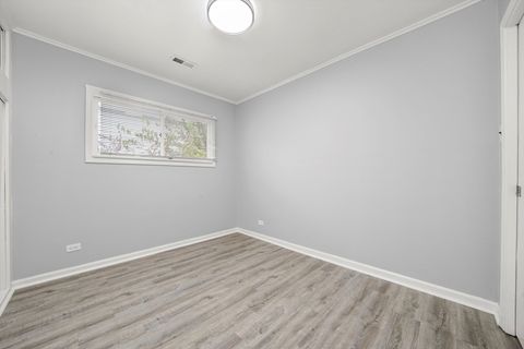 Tiny photo for 55 Apple Lane, Park Forest, IL 60466 (MLS # 12496036)