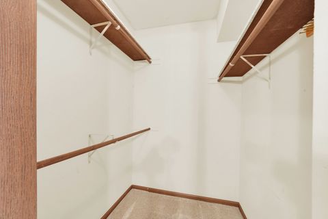 Tiny photo for 10351 Menard Avenue #322, Oak Lawn, IL 60453 (MLS # 12524710)