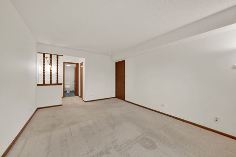 Tiny photo for 10351 Menard Avenue #322, Oak Lawn, IL 60453 (MLS # 12524710)