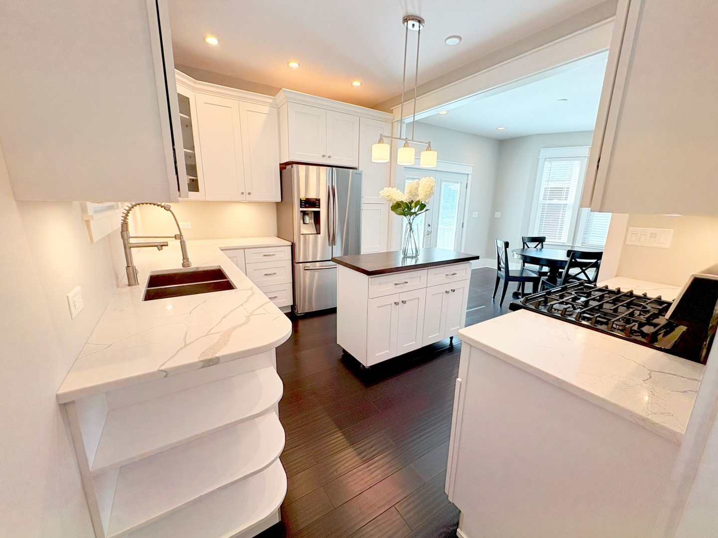1107 Palmer Place