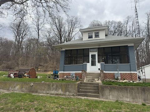 MLS: 12624216