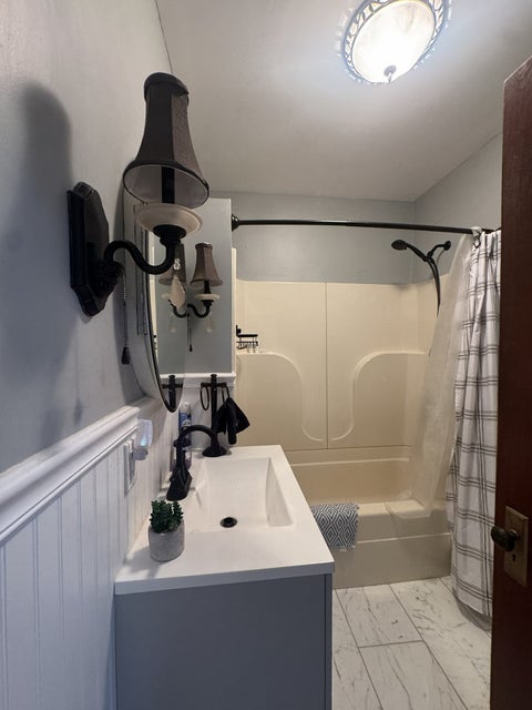 Tiny photo for 908 Willow Street, Depue, IL 61322 (MLS # 12624216)