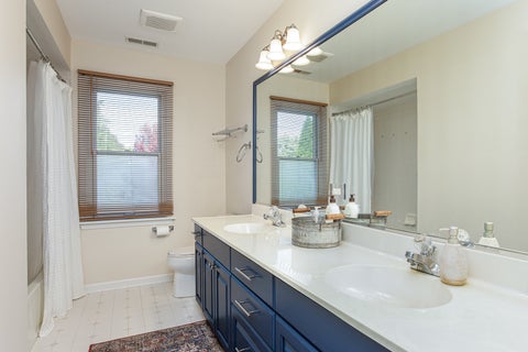 Tiny photo for 587 Partridge Drive, West Chicago, IL 60185 (MLS # 12768594)