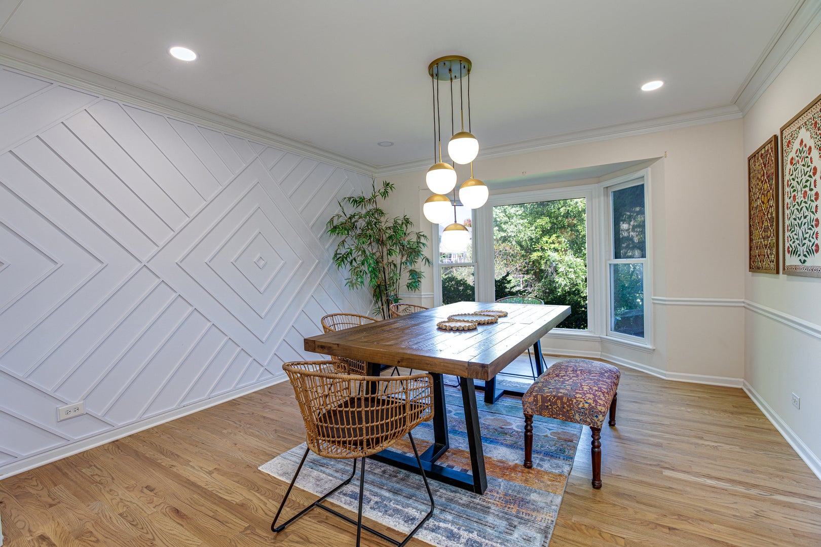 587 Partridge Drive