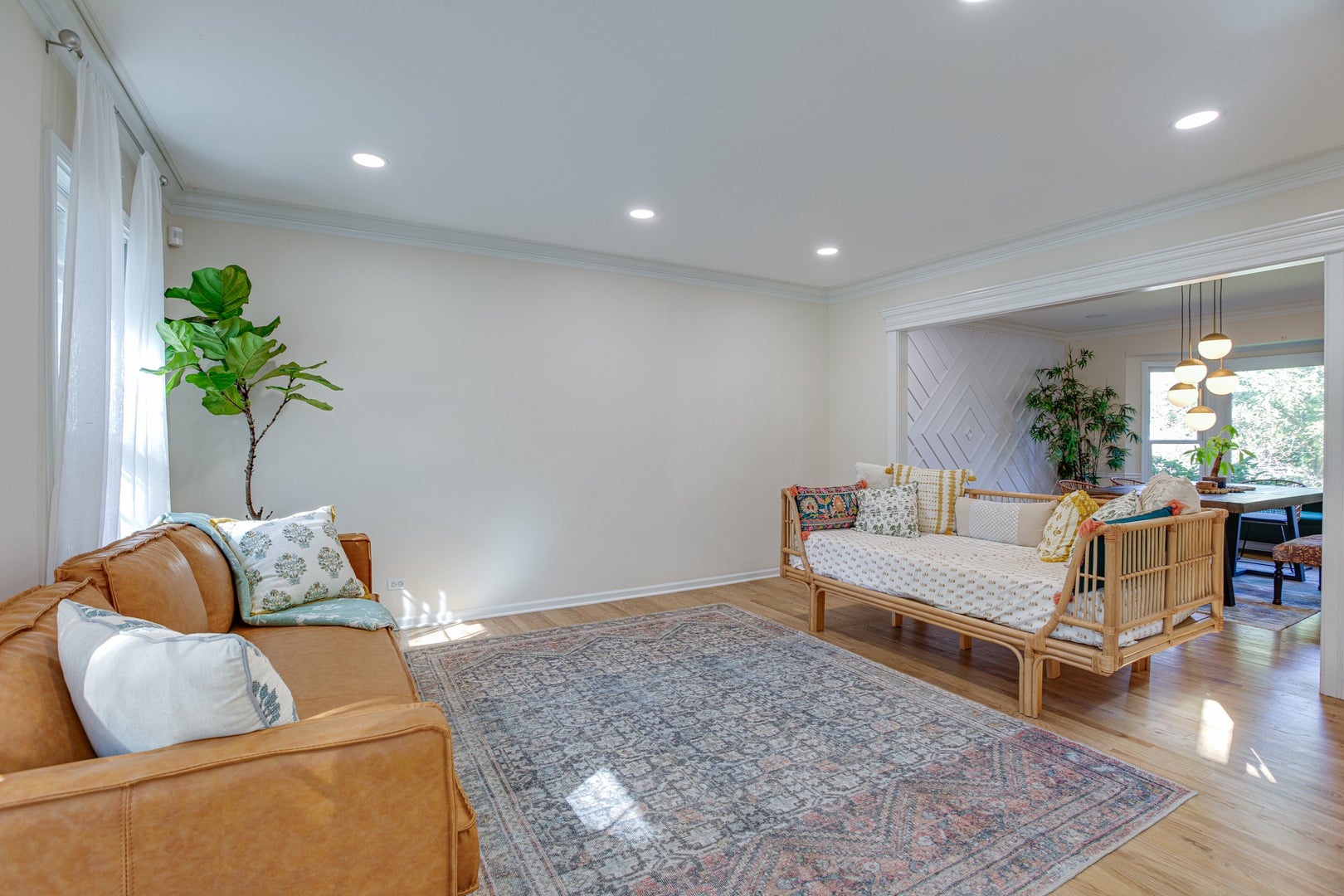 587 Partridge Drive