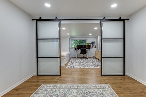 Tiny photo for 587 Partridge Drive, West Chicago, IL 60185 (MLS # 12768594)