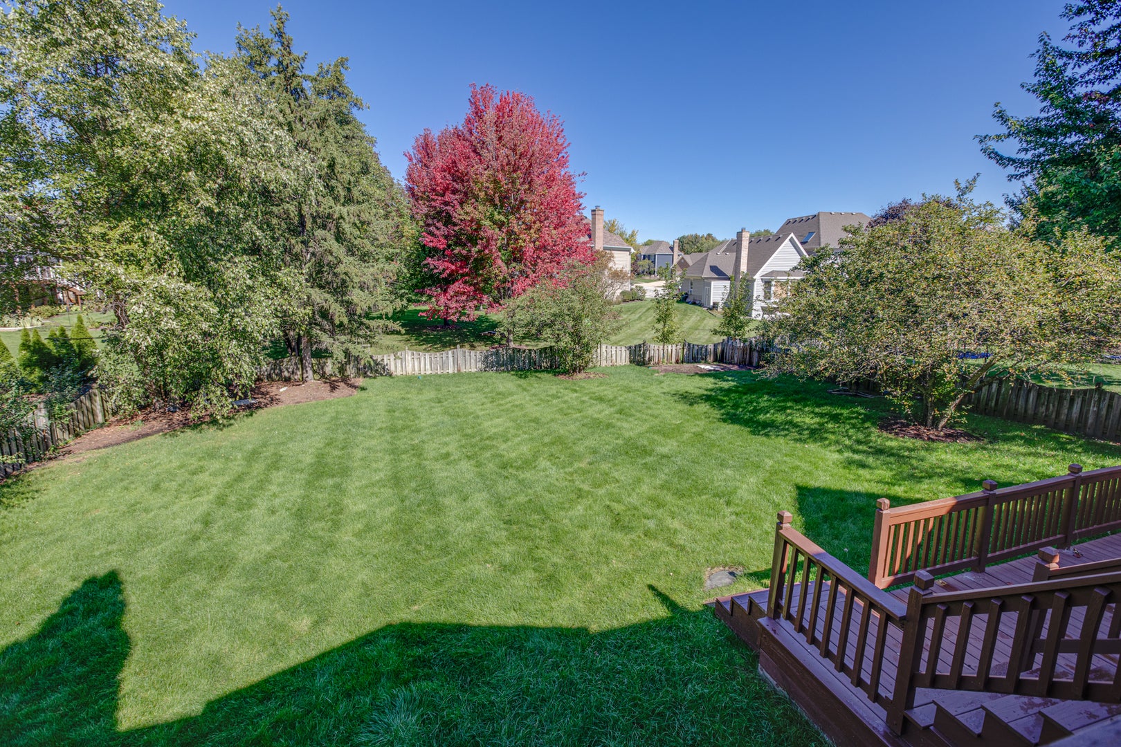587 Partridge Drive