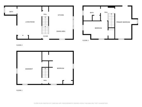 Tiny photo for 16637 W Brockman Avenue, Lincolnshire, IL 60069 (MLS # 12508740)