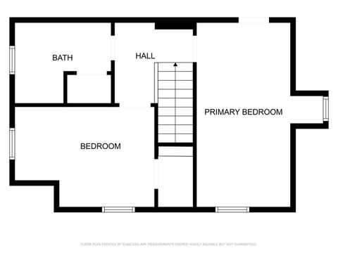 Tiny photo for 16637 W Brockman Avenue, Lincolnshire, IL 60069 (MLS # 12508740)