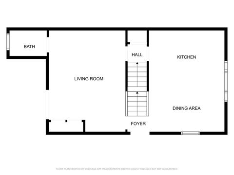 Tiny photo for 16637 W Brockman Avenue, Lincolnshire, IL 60069 (MLS # 12508740)