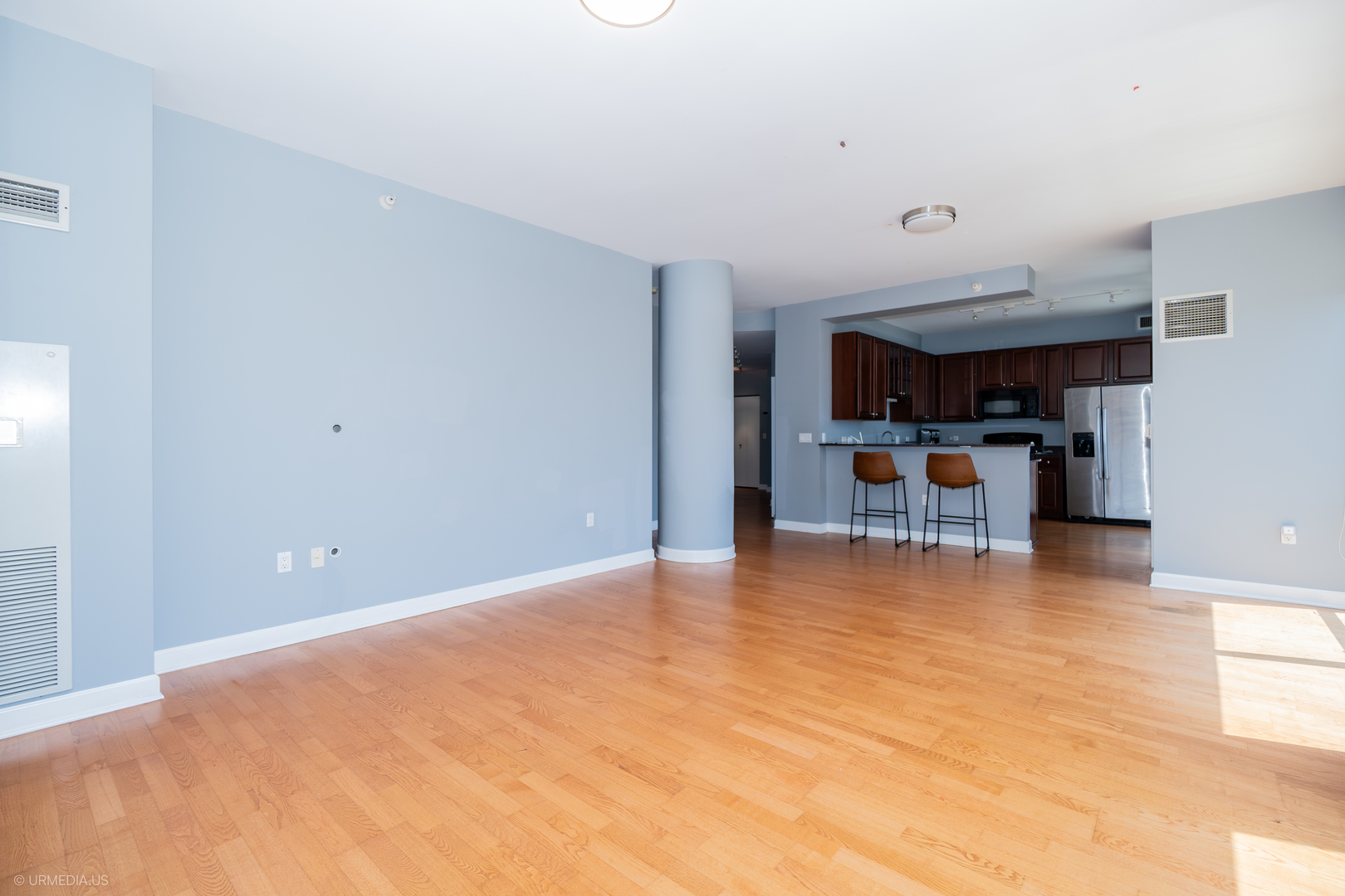 233 E 13th Street 1509