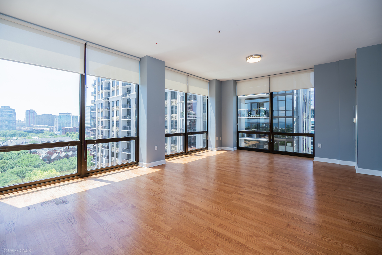 233 E 13th Street 1509
