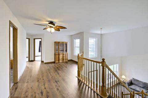 Tiny photo for 12440 S Bobwhite Lane, Plainfield, IL 60585 (MLS # 12646953)
