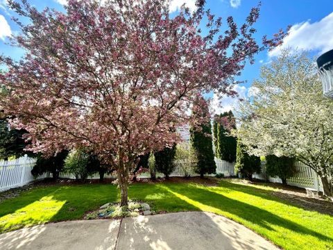 Tiny photo for 12440 S Bobwhite Lane, Plainfield, IL 60585 (MLS # 12646953)
