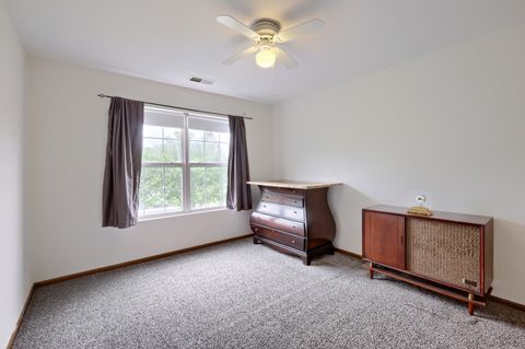 Tiny photo for 12440 S Bobwhite Lane, Plainfield, IL 60585 (MLS # 12646953)