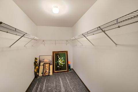 Tiny photo for 12440 S Bobwhite Lane, Plainfield, IL 60585 (MLS # 12646953)