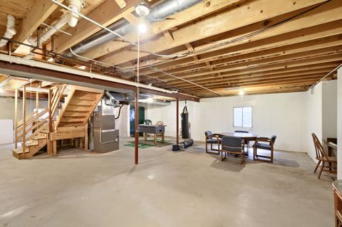 Tiny photo for 12440 S Bobwhite Lane, Plainfield, IL 60585 (MLS # 12646953)