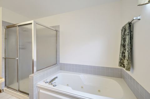 Tiny photo for 12440 S Bobwhite Lane, Plainfield, IL 60585 (MLS # 12646953)