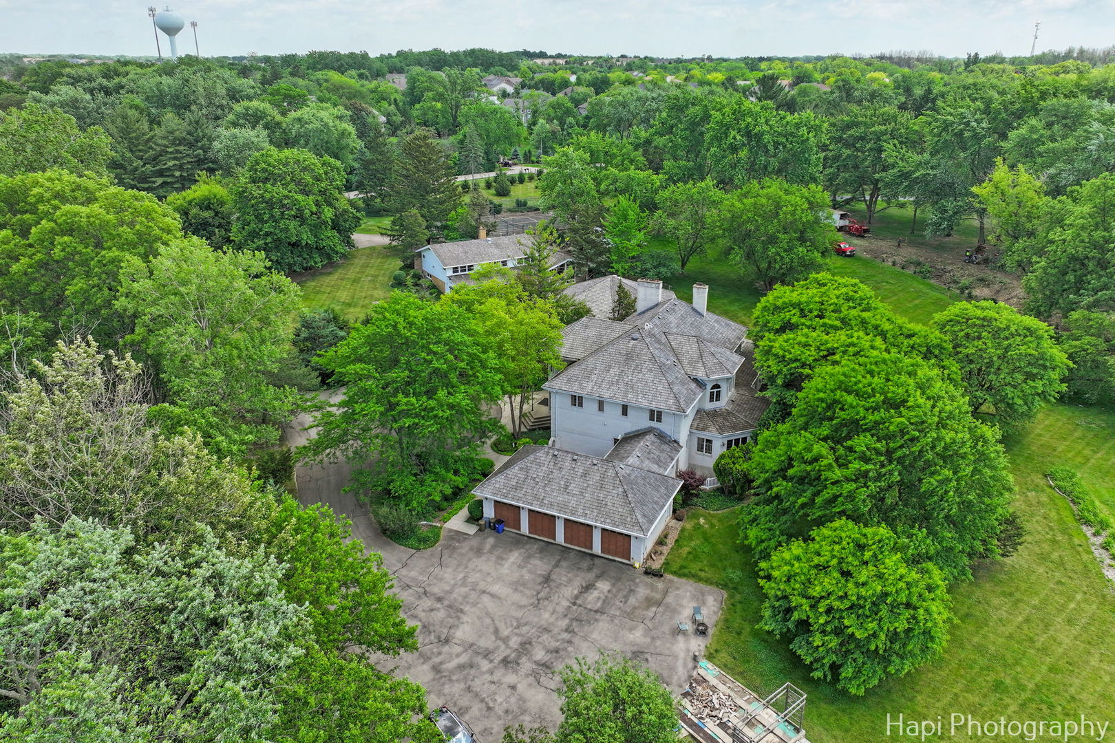 74 Dundee Lane