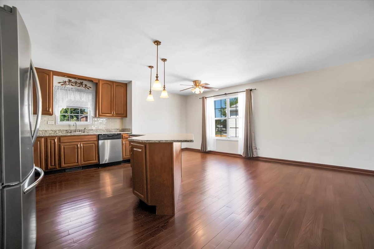 8049 W Norwood Drive