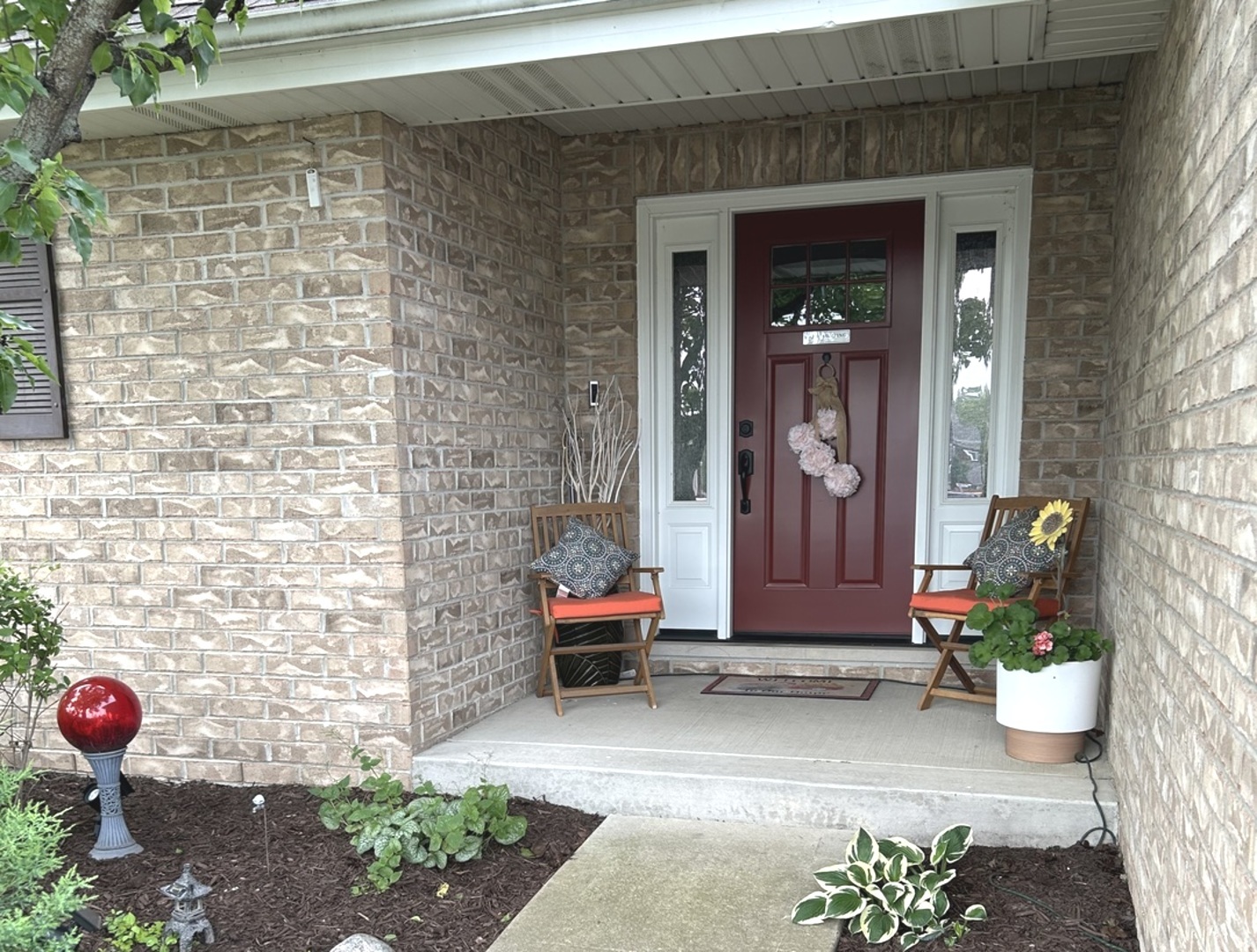 1377 Michael Court