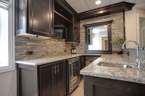 Tiny photo for 634 E Sunnyside Avenue, Libertyville, IL 60048 (MLS # 12693193)